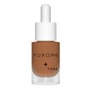 PUROPHI ORGANIC COSMECEUTICALS Tone Aggiustatono + 5 ml